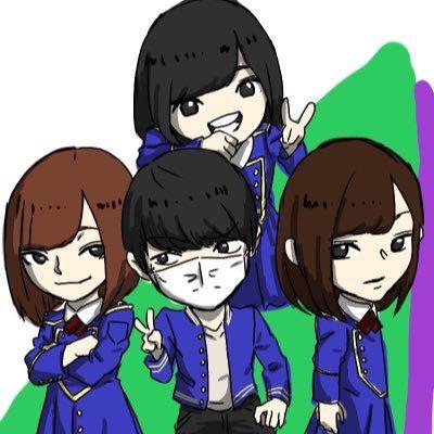 もなか