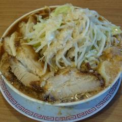 ゴリパラカズ見聞録のトーク