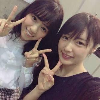 にしくぼ⊿