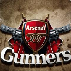 欧州サッカー、日本代表欧州組で語ります❗️