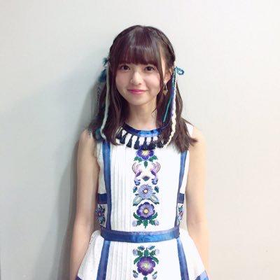 ばしょ◢ 乃木坂46のトーク