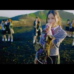 乃木坂46の星野みなみ神推し