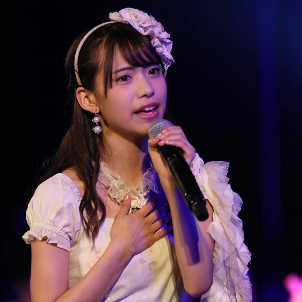 Ｎαοрοл ～なおぽん～