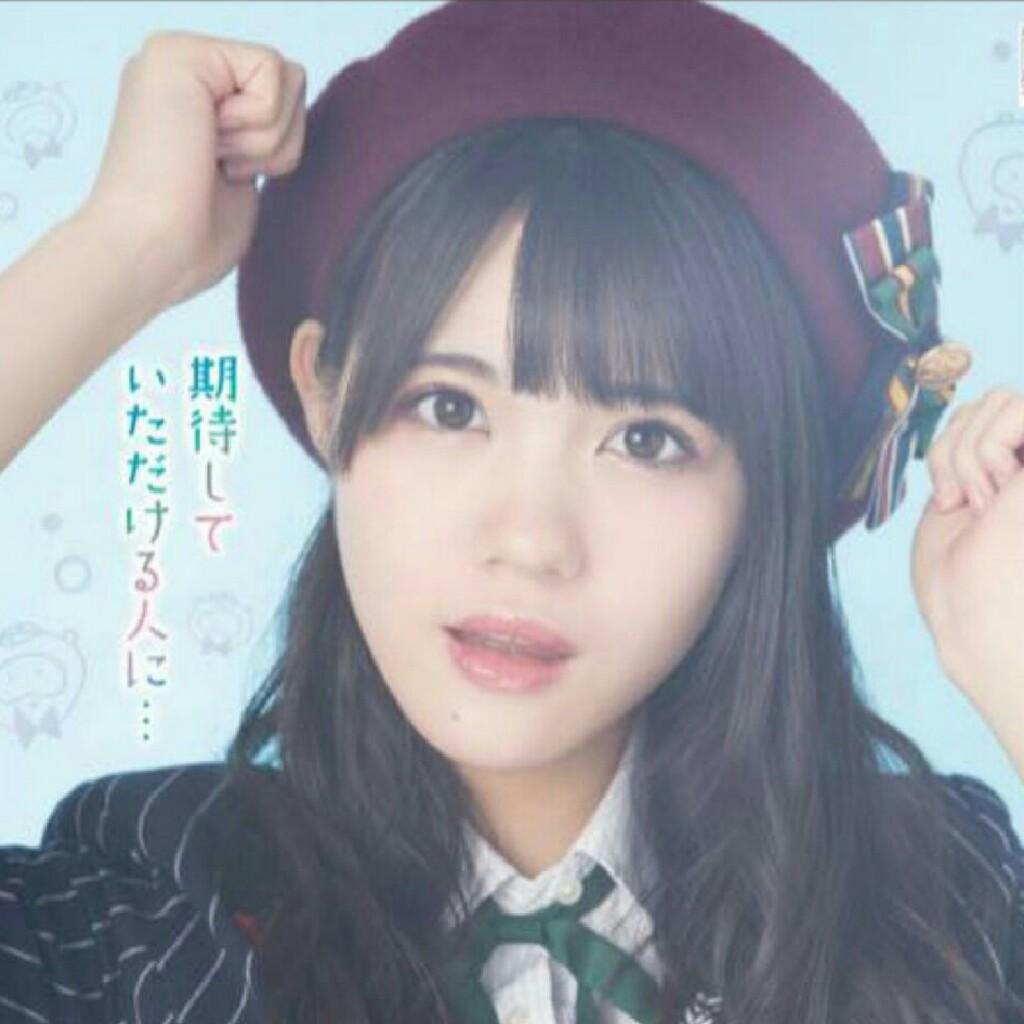 ΥυТαη ～ゆうたん～