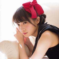 ゆっくん⊿のトーク