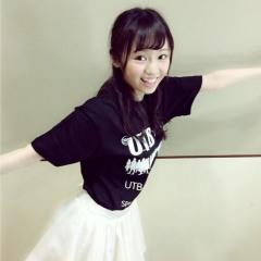 けん欅ずみこ推し◢͟│⁴⁶