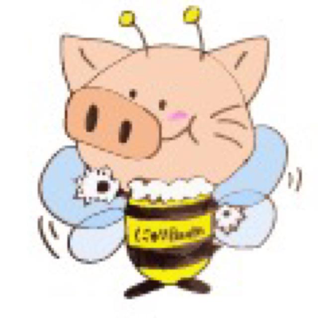 ひろぷ〜のトーク