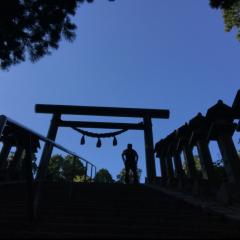 Isaac◢香港