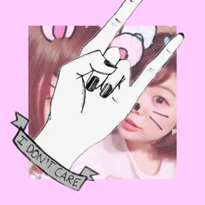 あーのん
