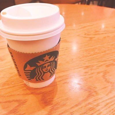 じーなっちょ