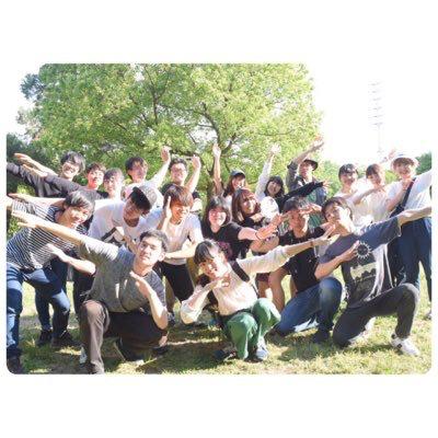 わっちのトーク