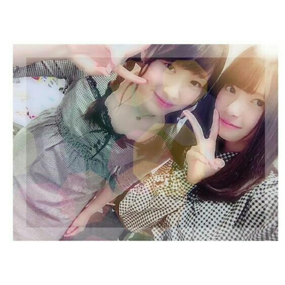 ☪︎ 高山一実のトーク ‧✧̣̥̇‧