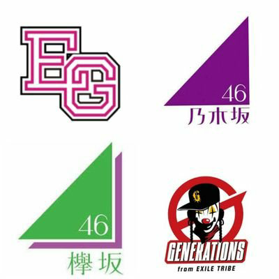 いいとものトーク