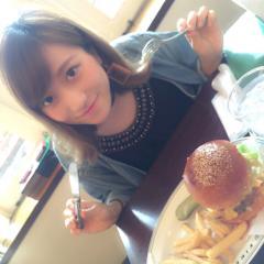 どらみれーのトーク