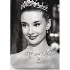 ROMAN HOLIDAY⊿