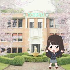 乃木恋トーク