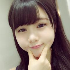 みっちーのトーク