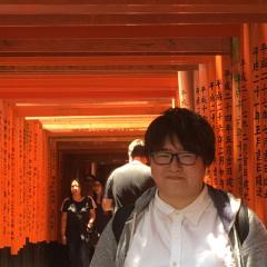 (なっち・ω・ゃん！)