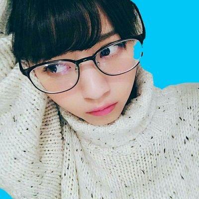 る ろ ー に ⊿