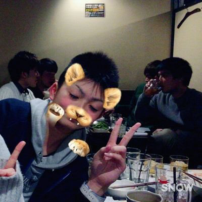松井彬夢