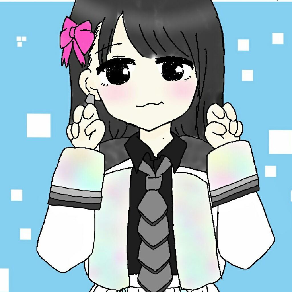 こま
