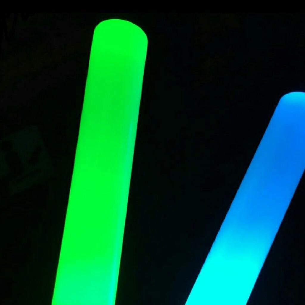 奈和ちゃんと私