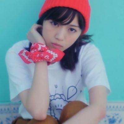 まさせまる◢46   乃木欅