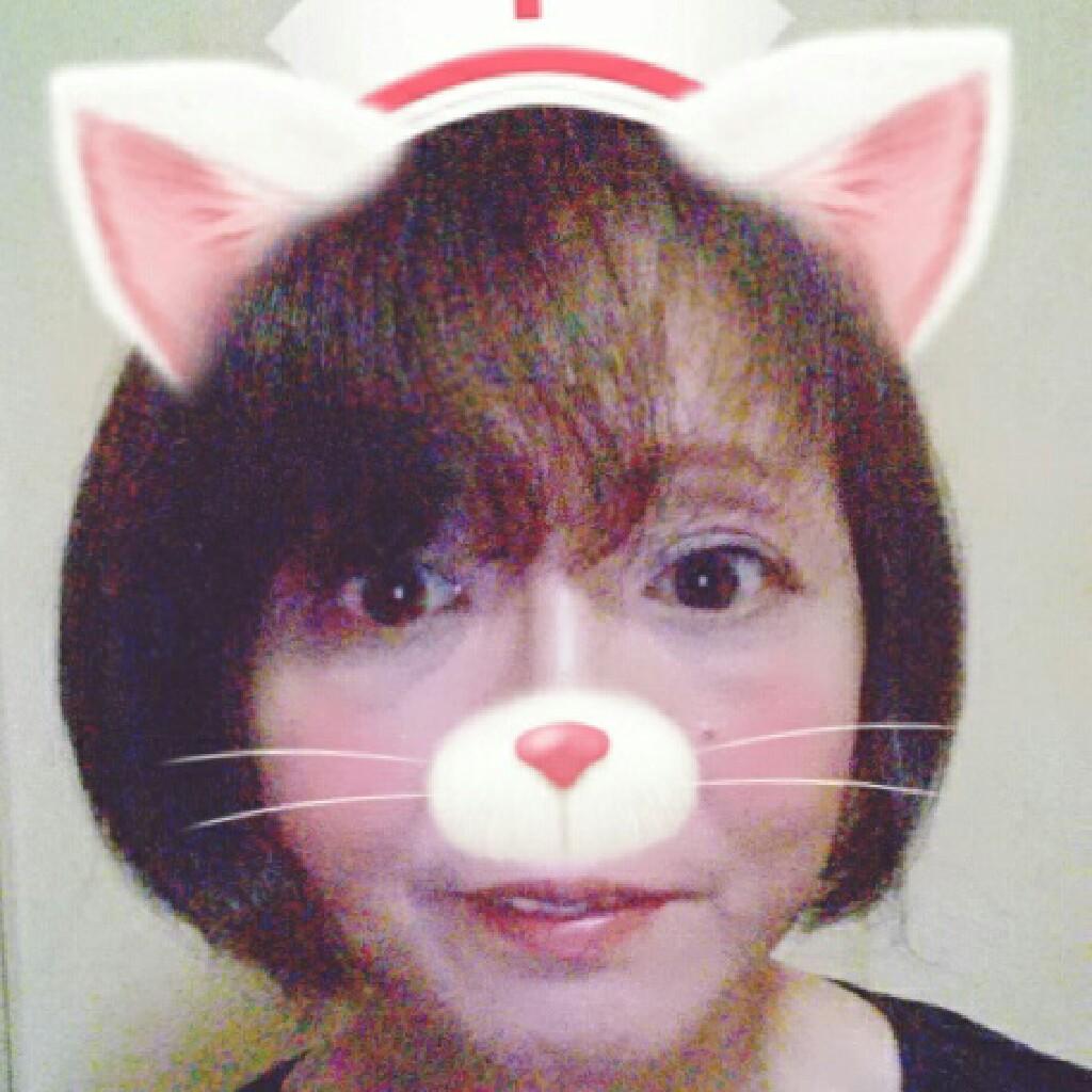 ☆metama☆