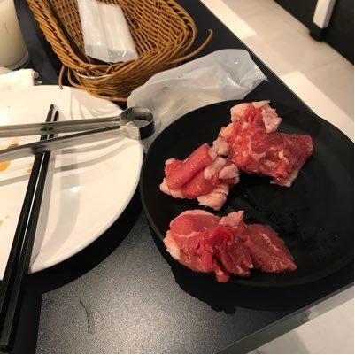 しゅんみん