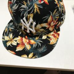 やっち