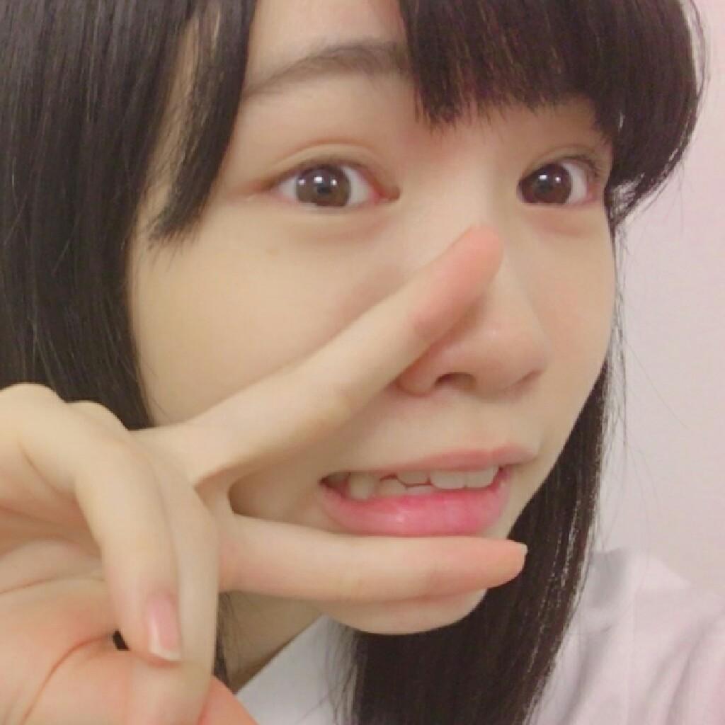 ジャルコミさん