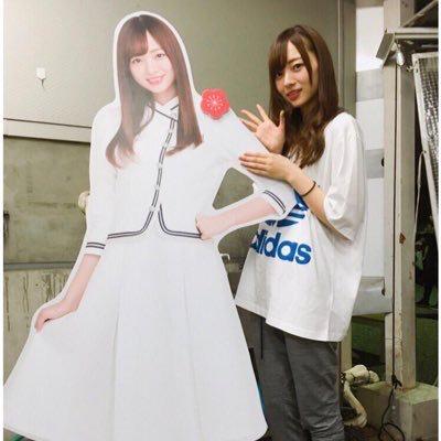 らたとぅーゆ