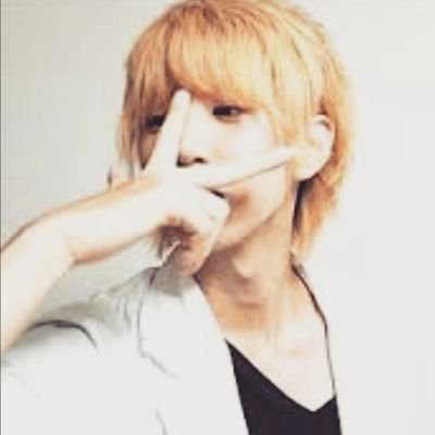 💞ありす  鰻💞のトーク