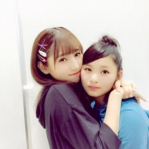 亨仁(あきと)