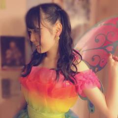 リトーク保存( ´-` ).｡oO ( ♡ )