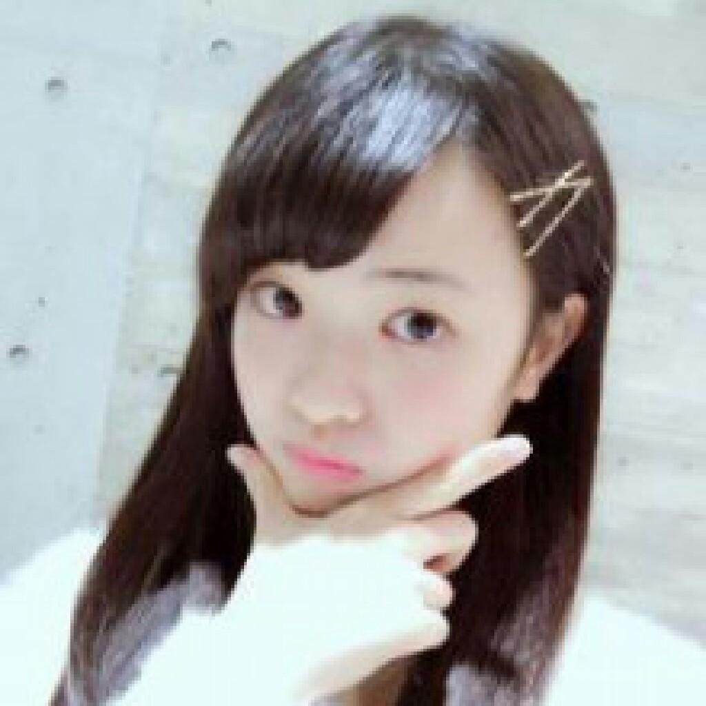 武藤小麟