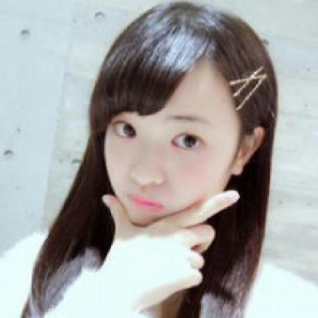 武藤小麟のトーク