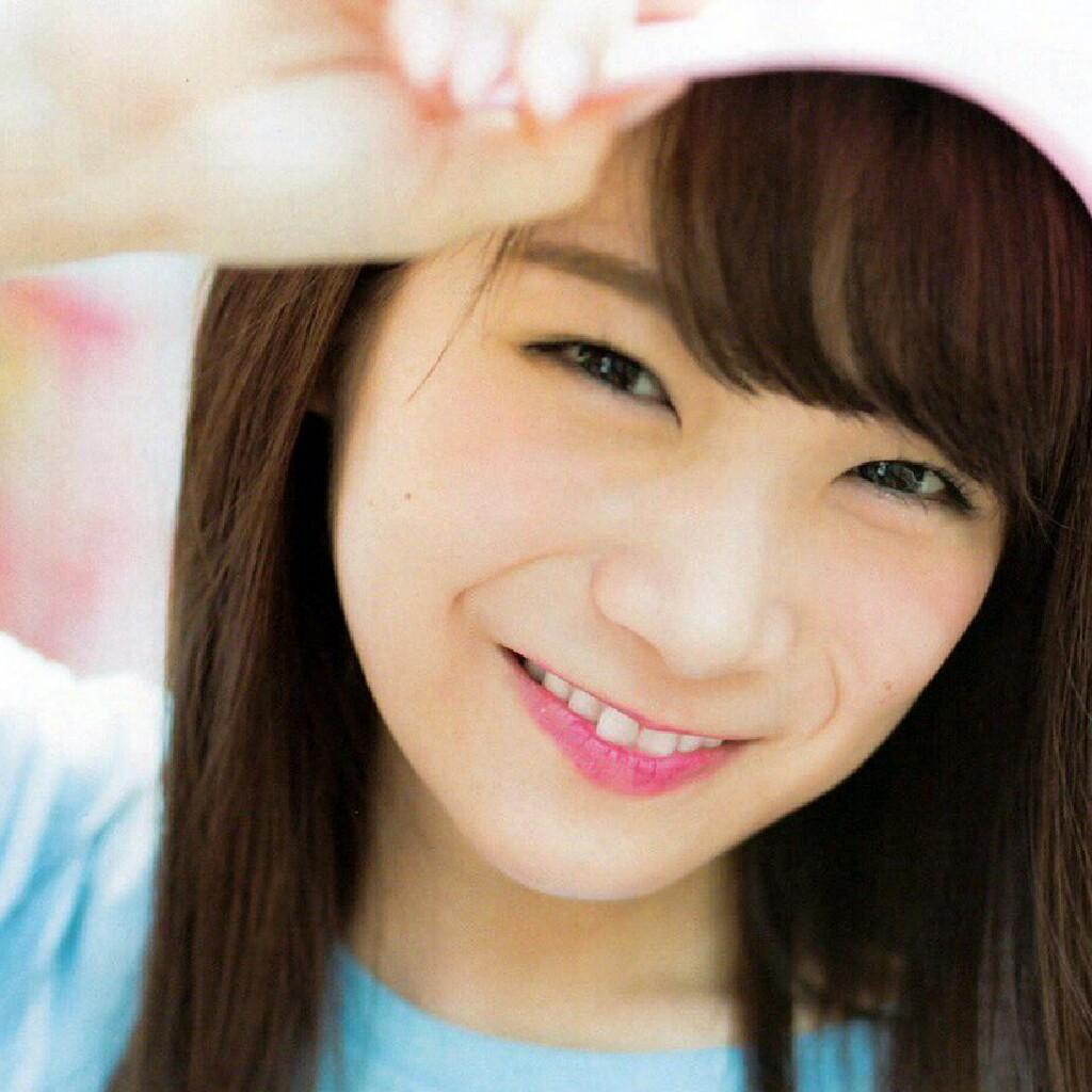 のなぴ