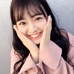まい