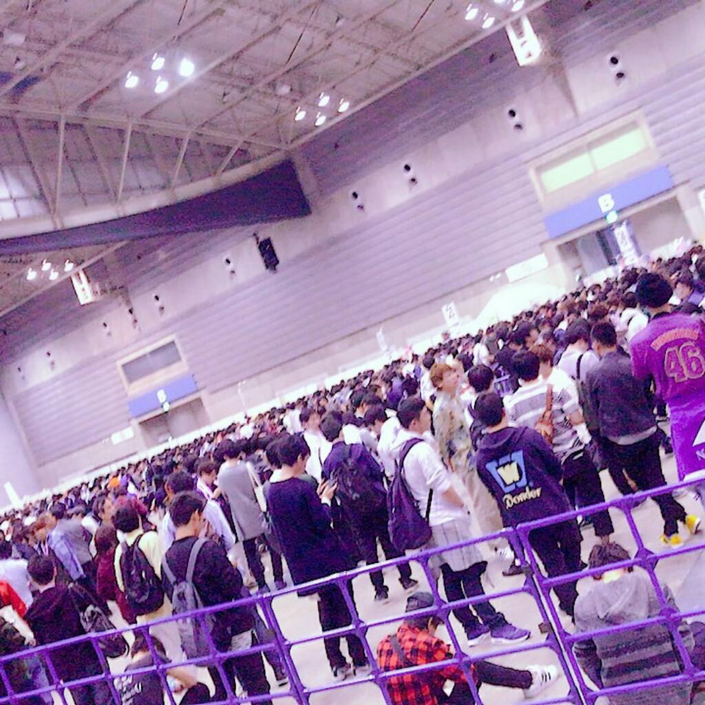 Tomo,,,⊿