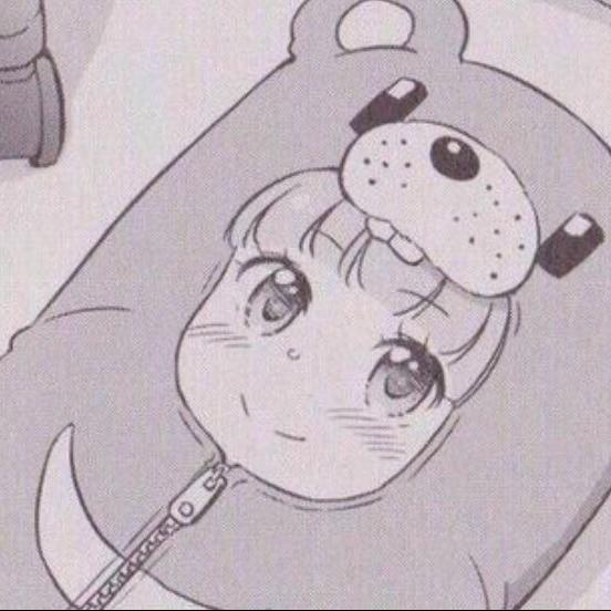 あやか