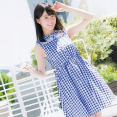 RYUSEI◢