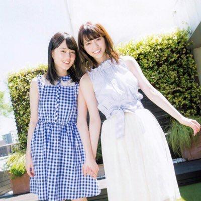 RYUSEI/いくちゃん推し◢のトーク