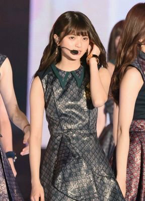 しょさ