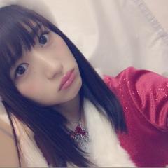 まさ⊿宮路真春♡