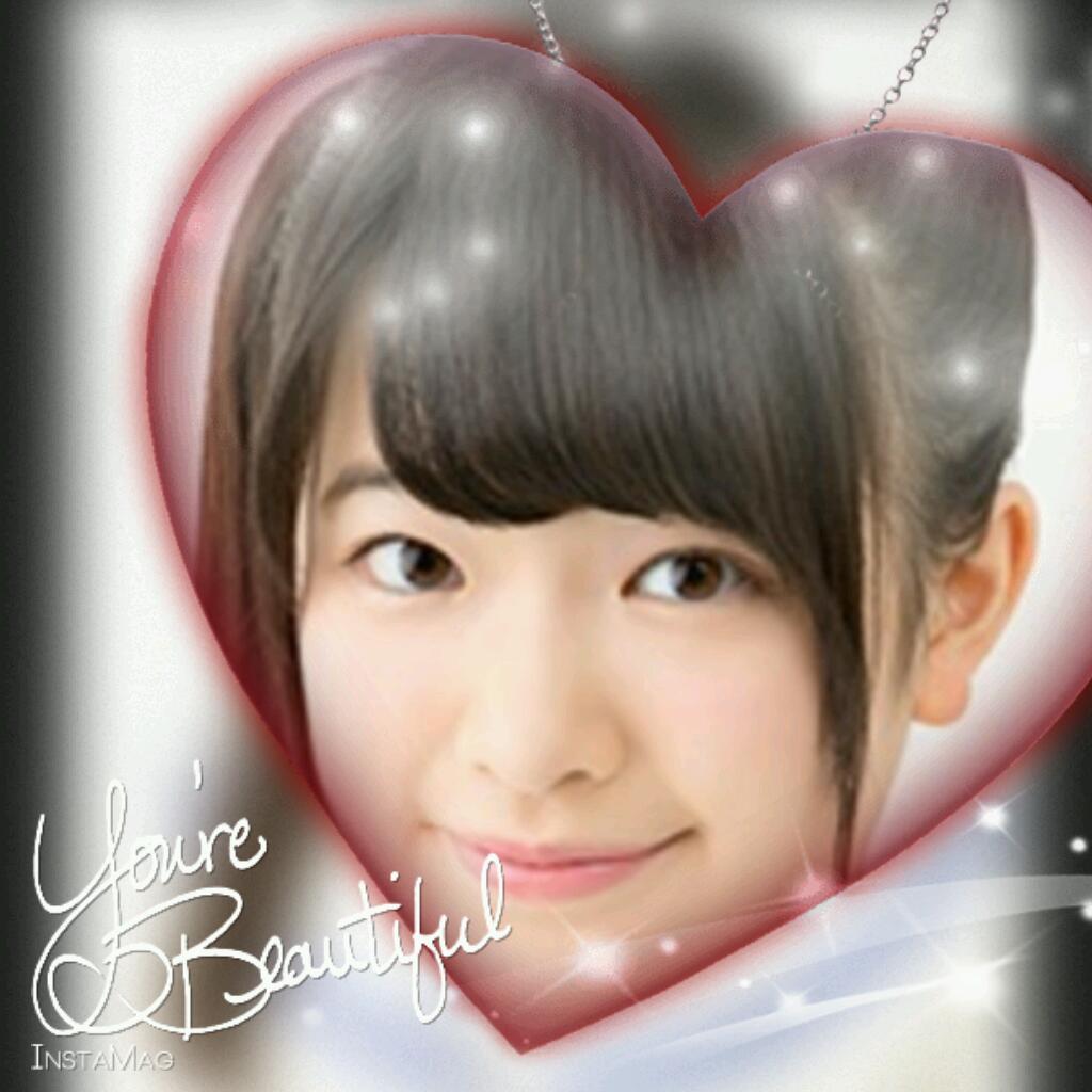 武藤小麟のトーク