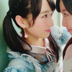 りーちゃん.のゆるゆるトーク