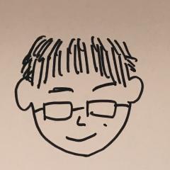 あきひこのトーク