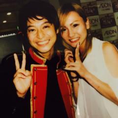 ⋆.°✩こころ✩°.⋆のトーク