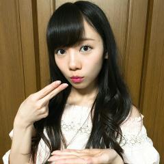 ラーメン部活動記録